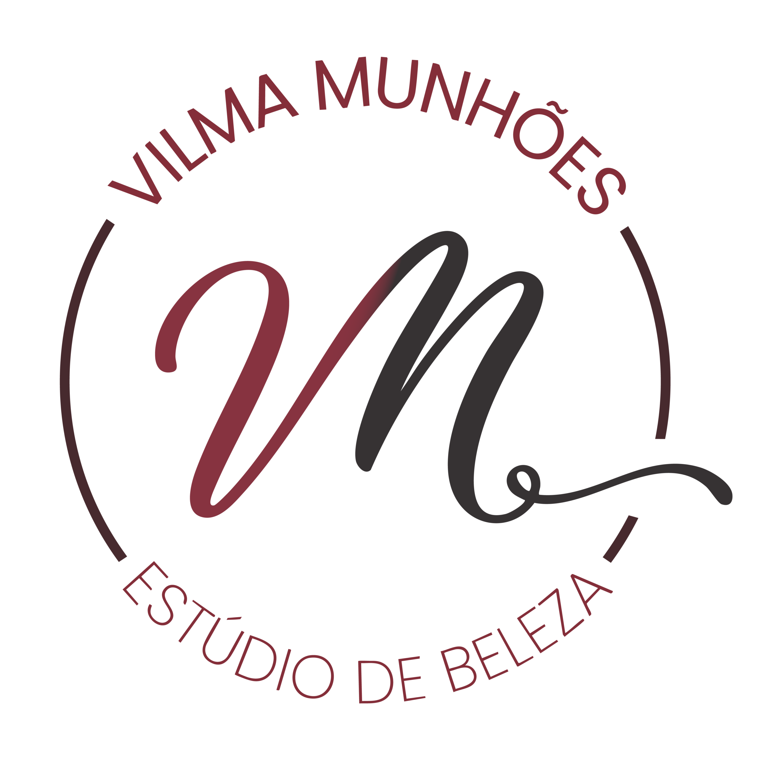 Vilma Munhões